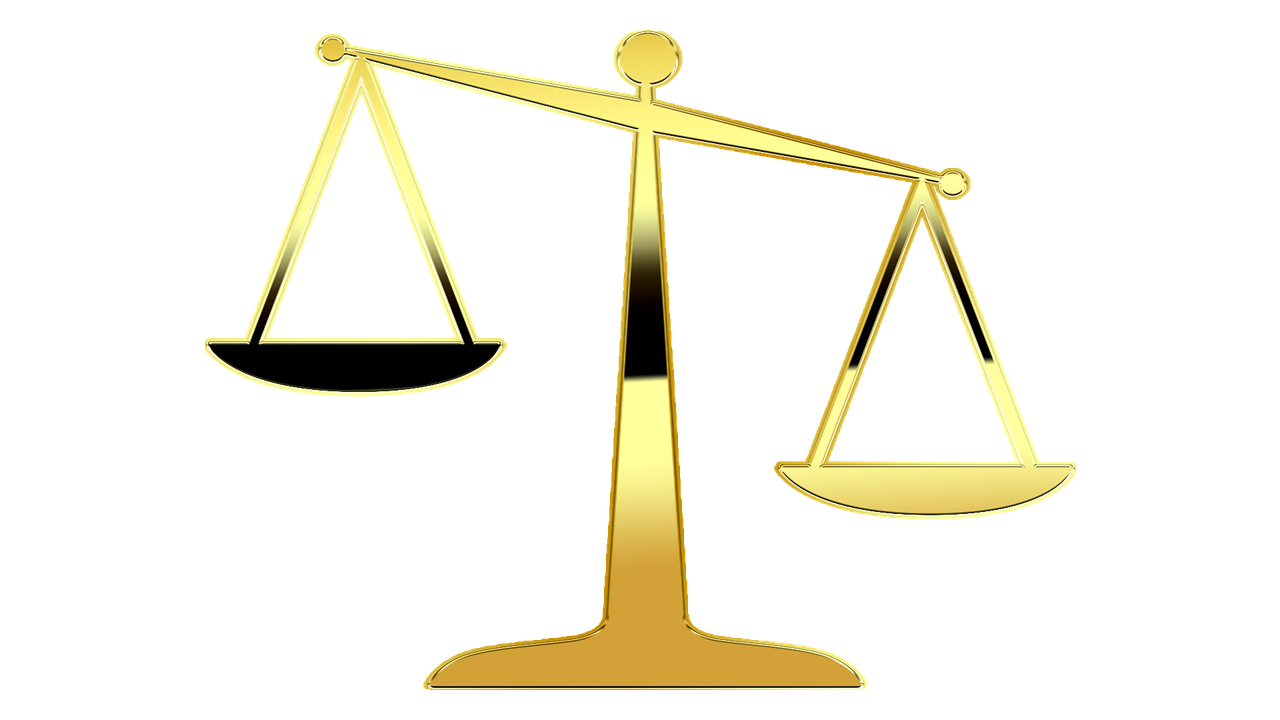 Studio Legale Gullotta