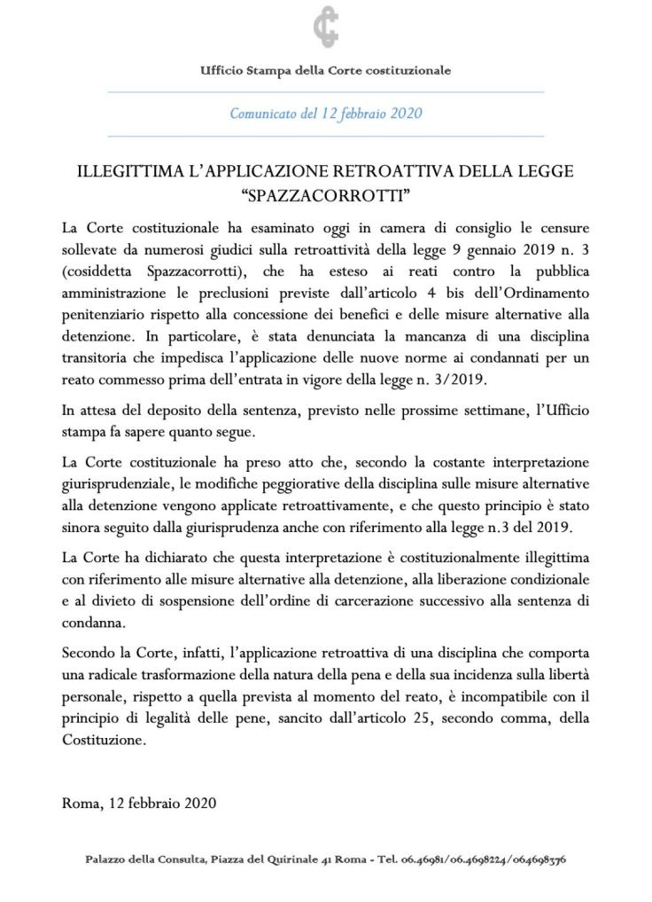 WhatsApp Image 2020-02-12 at 14.33.37